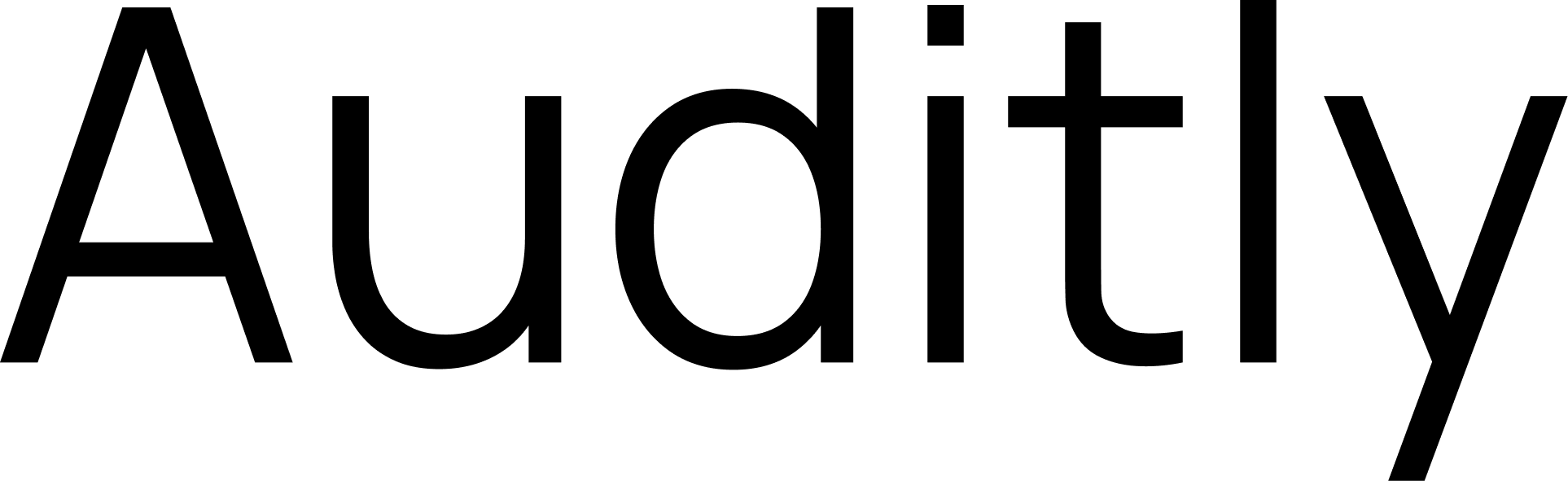 Auditly